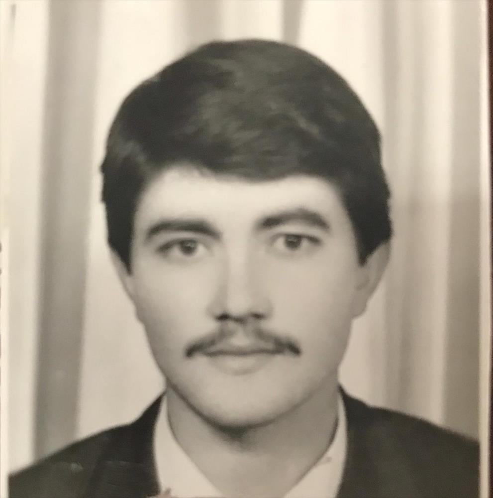 Veli Korkmaz